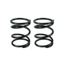 Damper Spring M1.5 x 21 (4.25) For 3Racing Sakura Zero