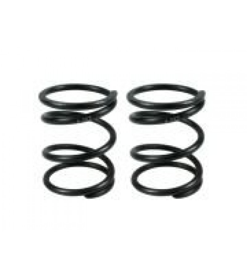 Damper Spring M1.5 x 21 (4.25) For 3Racing Sakura Zero