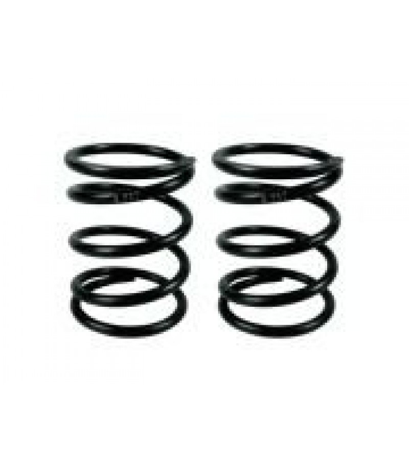 Damper Spring M1.5 x 21 (4.75) For 3Racing Sakura Zero