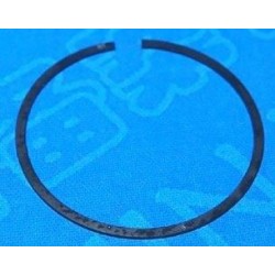 Conical Surface Of Piston Ring
