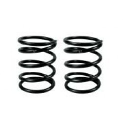 Damper Spring M1.5 x 21 (5.0) For 3Racing Sakura Zero