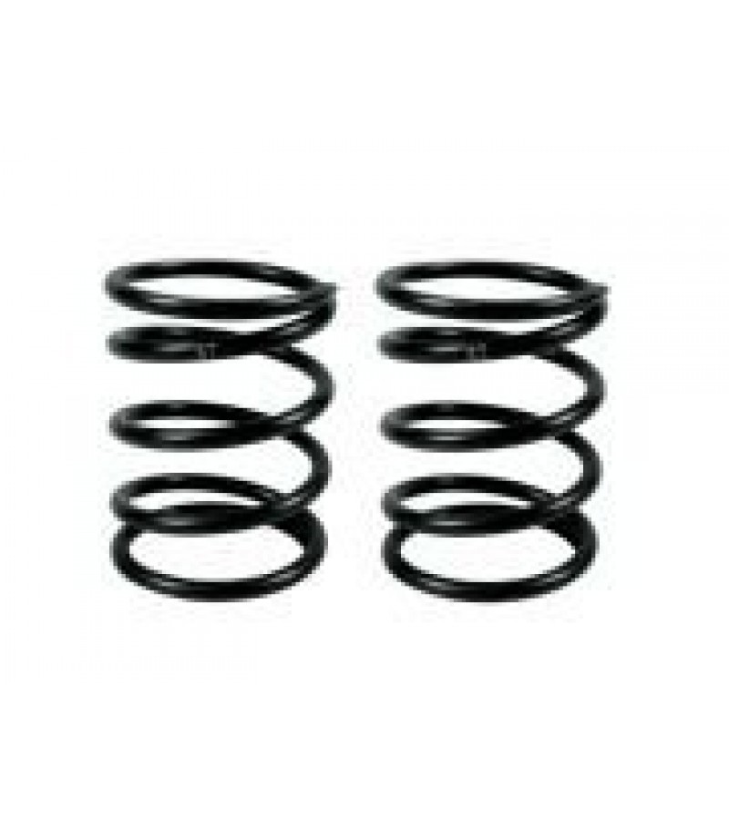 Damper Spring M1.5 x 21 (5.0) For 3Racing Sakura Zero