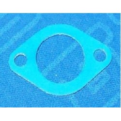 GF38 Intake Mainfold Gasket