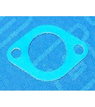 GF38 Intake Mainfold Gasket