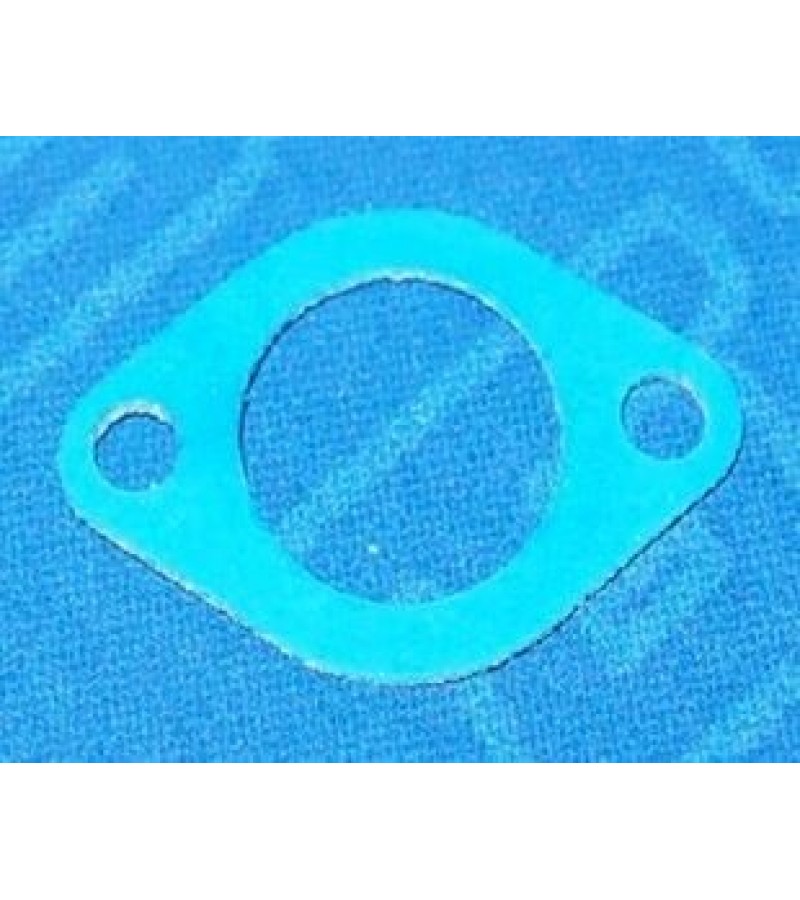 GF38 Intake Mainfold Gasket