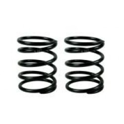 Damper Spring M1.5 x 21 (5.25) For 3Racing Sakura Zero
