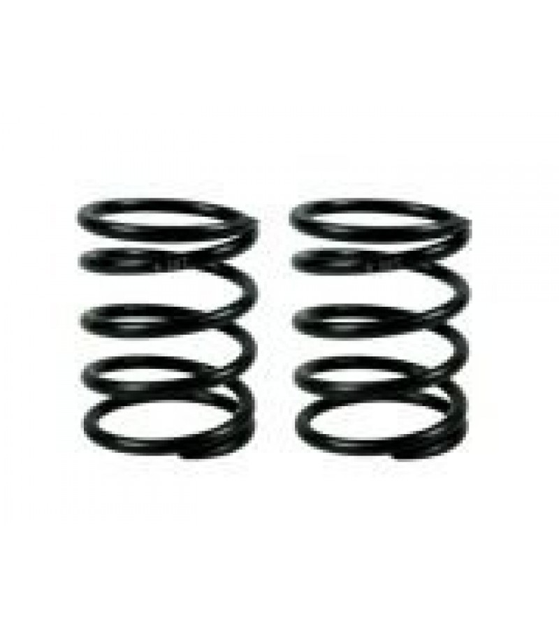 Damper Spring M1.5 x 21 (5.25) For 3Racing Sakura Zero Damper Spring M1.5 x 21 (5.25) For 3Racing Sakura Zero