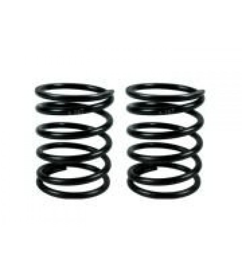 Damper Spring M1.5 x 21 (5.75) For 3Racing Sakura Zero