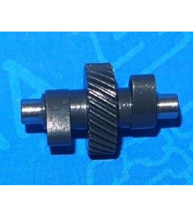 Camshaft