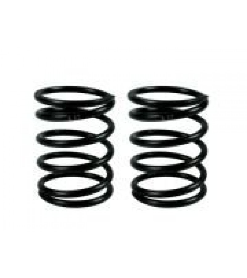Damper Spring M1.5 x 21 (5.50) For 3Racing Sakura Zero