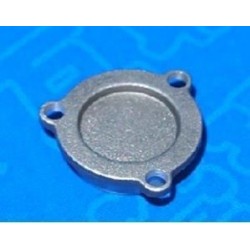 Cam Cover