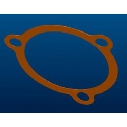 Cam Cover Gaskets