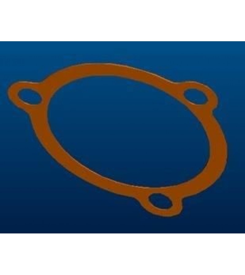 Cam Cover Gaskets