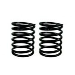 Damper Spring M1.5 x 21 (6.5) For 3Racing Sakura Zero