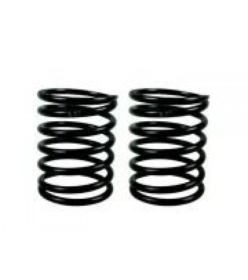 Damper Spring M1.5 x 21 (6.5) For 3Racing Sakura Zero