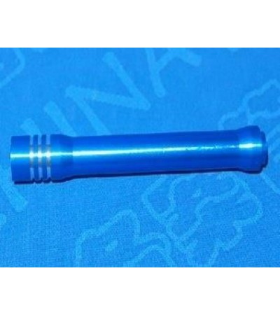 Push Rod Cover