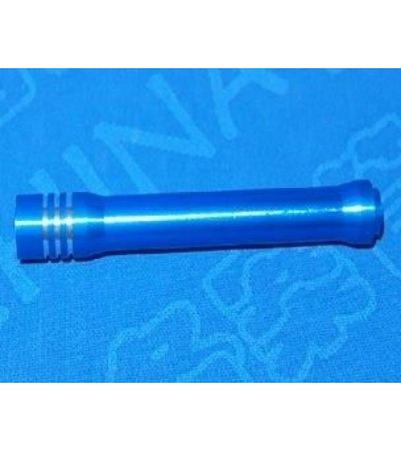 Push Rod Cover