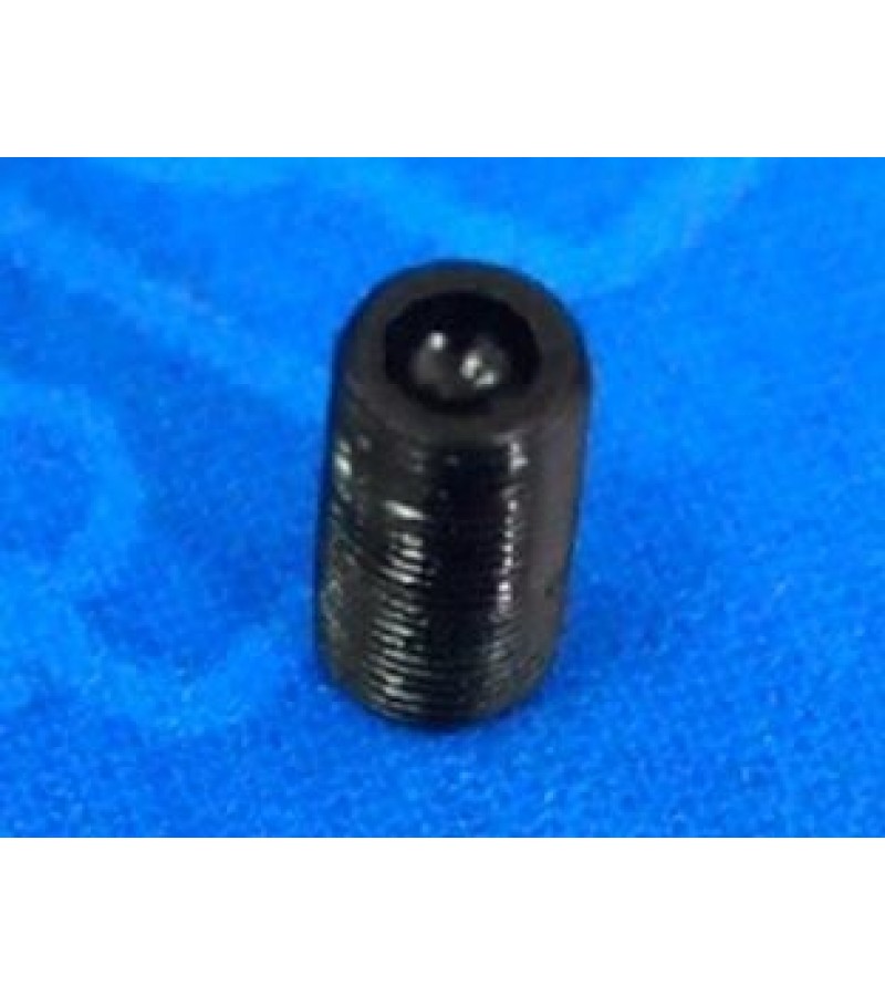 Valve Adjustment Screw