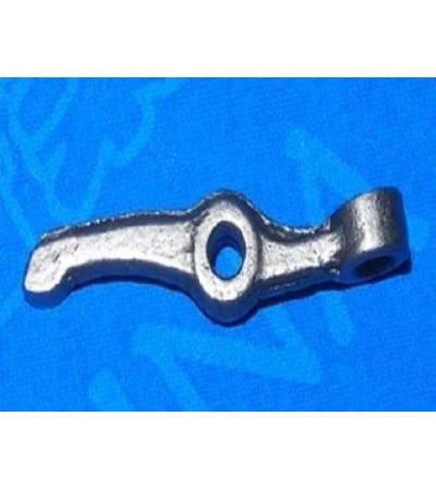 Rocker Arm Rocker Arm