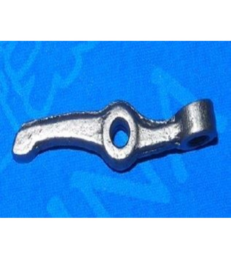Rocker Arm