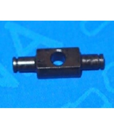 Rocker Support