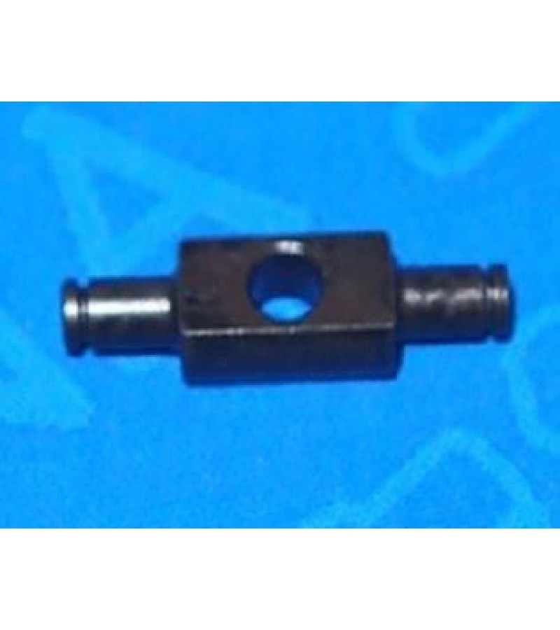 Rocker Support