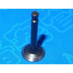 Exhaust Valve