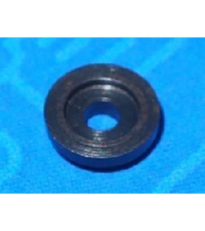 Valve Spring Retainer
