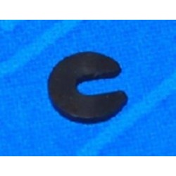 Valve Spring Card