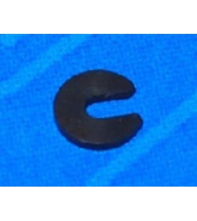 Valve Spring Card