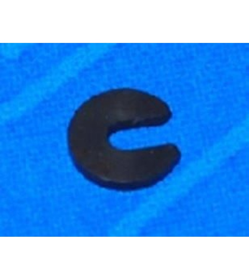 Valve Spring Card