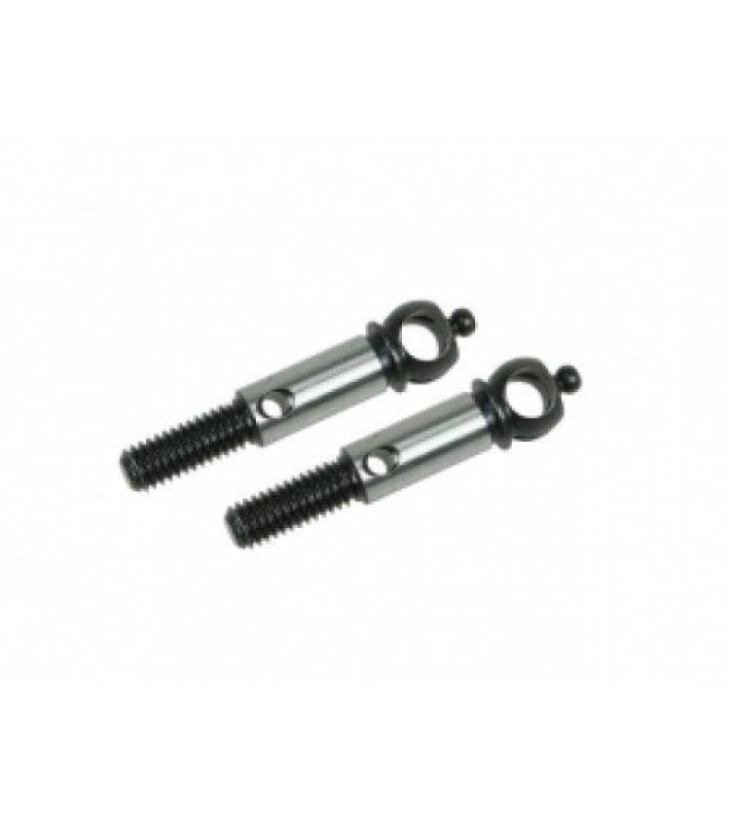 SSK Outer Joint For #SAK-X27