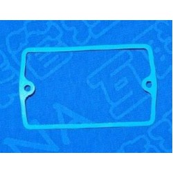 Rocker Cover Gasket