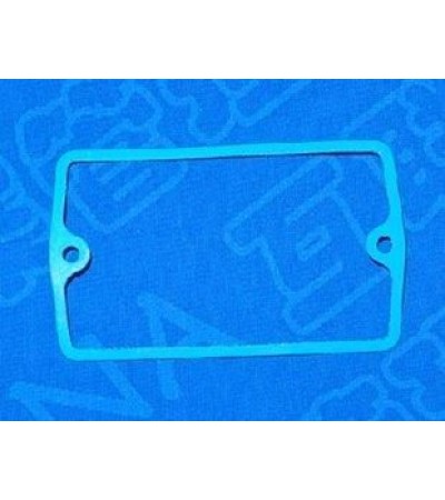 Rocker Cover Gasket