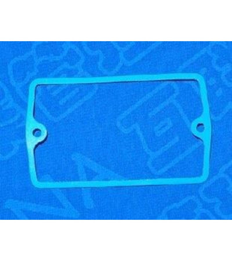 Rocker Cover Gasket