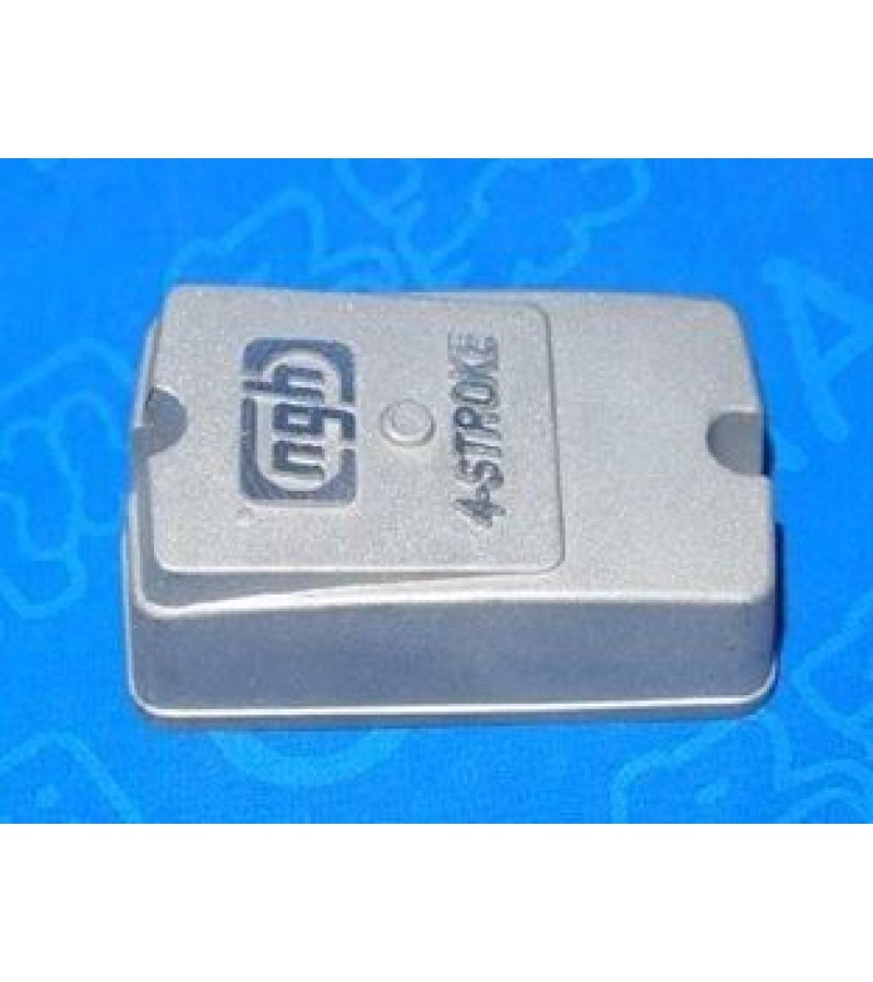 Rocker Cover