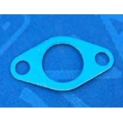 Exhaust Outlet Gasket