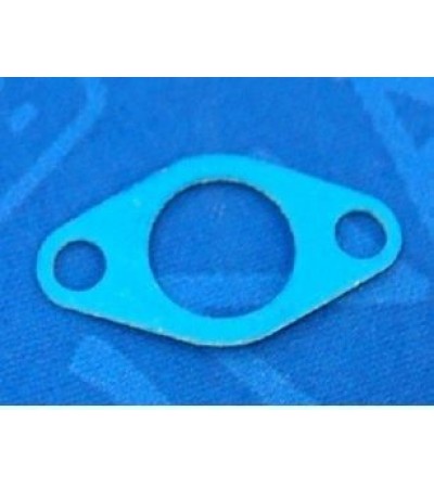 Exhaust Outlet Gasket