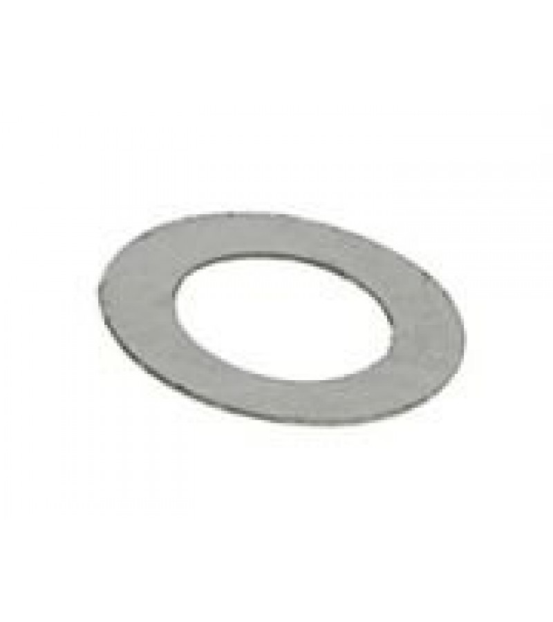 Stainless Steel 3mm Shim Spacer 0.1/0.2/0.3 Thickness 10pcs each
