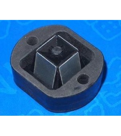 Reed Valve Assembly