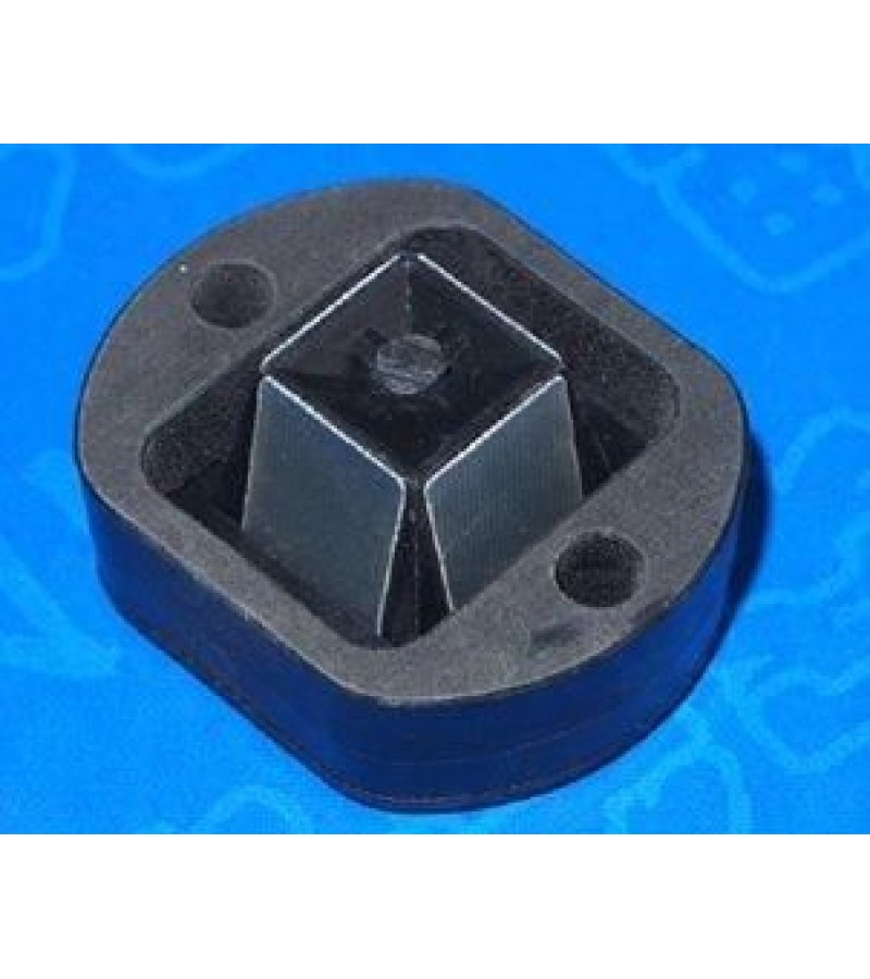 Reed Valve Assembly