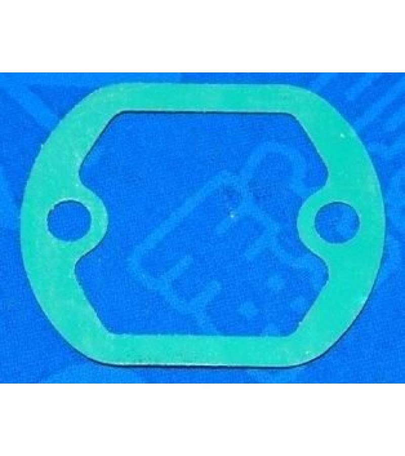 Connect Body Gasket
