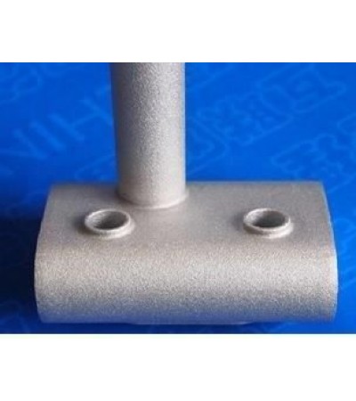 Exhaust Pipe