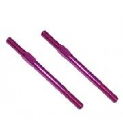 Turnbuckle (7075) 42mm