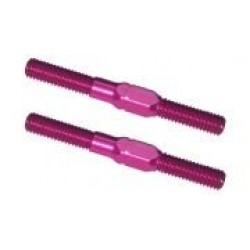 Turnbuckle (7075) 28mm