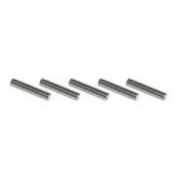2 x 10 Steel Pin