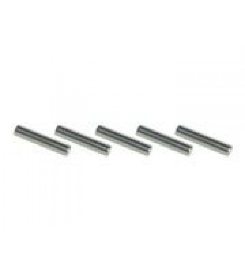2 x 10 Steel Pin