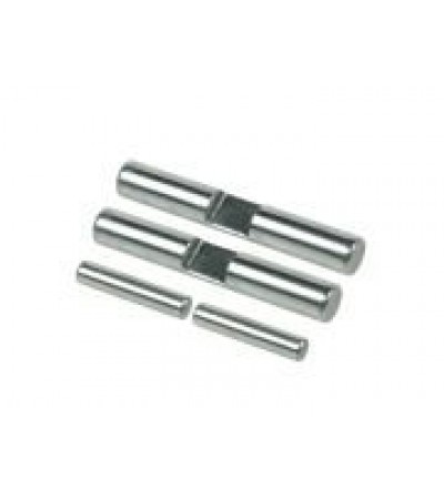Gear Differential Pin Set For #SAK-65