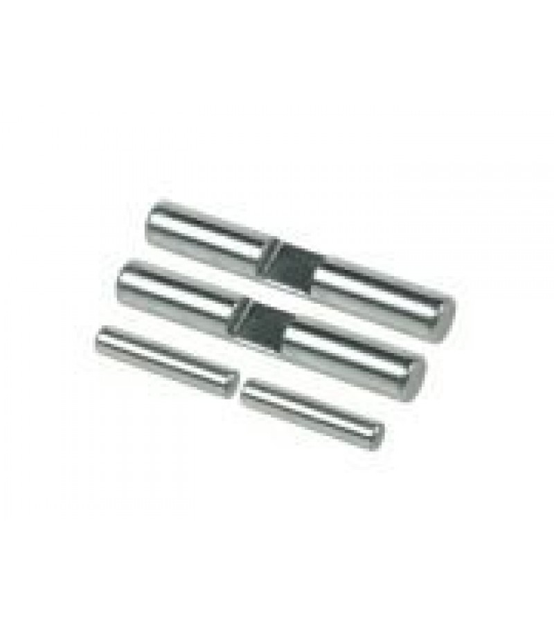 Gear Differential Pin Set For #SAK-65