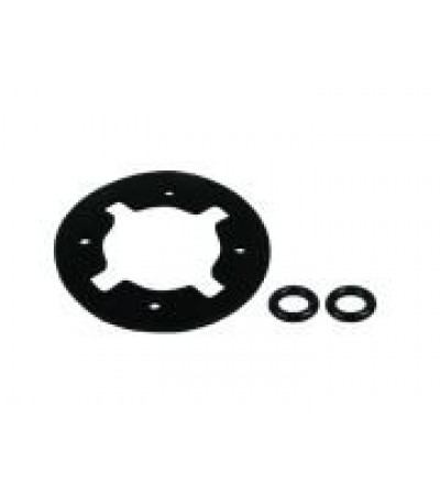 Gear Differential O-Ring Set For #SAK-65